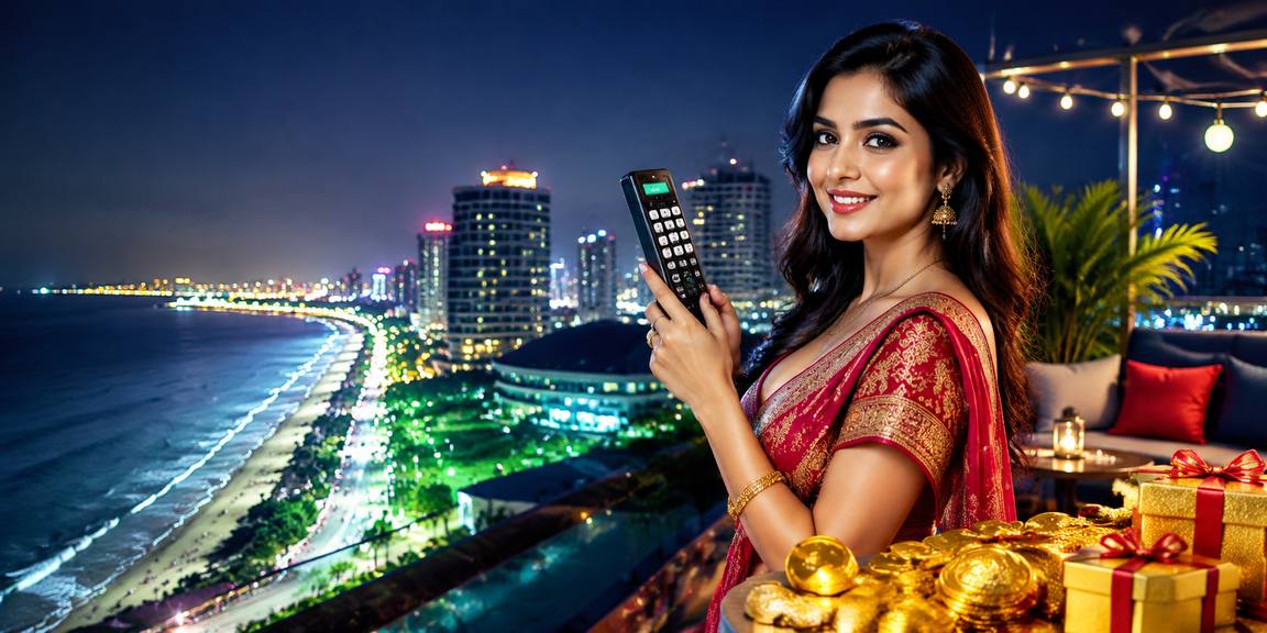 hce444 ফোনে hce444 ব্যবহার করা কতটা সহজ